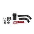 Mishimoto 2015-2020 BMW F80 M3/M4 Catch Can Kit SO