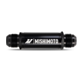 Mishimoto In-Line Pre-Filter -6AN