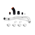 Mishimoto Ford Fiesta ST Cold-Side Intercooler Pipe Kit 2014-2019 Polished