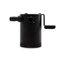 Mishimoto Ford Mustang EcoBoost Baffled Oil Catch Can 2015+