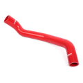 Mishimoto Nissan Skyline R32 GTR Silicone Radiator Hose Kit 1989-1994 Red