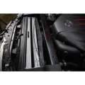 Mishimoto 20+ Toyota Supra Aluminum Heat Exchanger