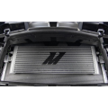 Mishimoto 20+ Toyota Supra Transmission Cooler