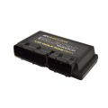 EMU BLACK Plug and Play VW R32 VR6 BFH