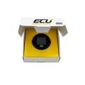 Ecumaster MFD15 GEN2 52mm Can-Bus multi display