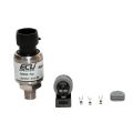 Ecumaster 7 barowy czujnik ciśnienia paliwa SEN-ECU-FUEL7B 399,00 zł