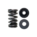 Dual Spring Steel Retainer Kit High Lift BC Brian Crower BC0040TS Honda K20A/K20Z/F20C/F22C