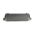 Intercooler Alfa Romeo 159 1.75 TBi Modrá Fmic.eu