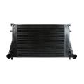 Intercooler Audi A3 8V / S3 8V 1.8 / 2.0 TFSI Stage 2 jenom intercooler