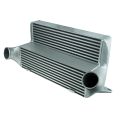 Intercooler for BMW 135i 335i N54 N55 7,5