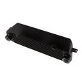 Intercooler BMW E82/E88 N54 E90/E92/E93 N54 Intercooler + připojovací sada
