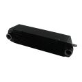 Intercooler BMW E82/E88 N54 E90/E92/E93 N54 Samotný intercooler