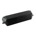 Intercooler BMW E82/E88 N54 E90/E92/E93 N54 Samotný intercooler