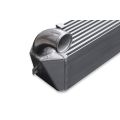 Intercooler BMW e90 e91 320d 330d 335i 330D