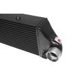 Dedicated Intercooler Ford Focus MK3 / Mondeo MK4