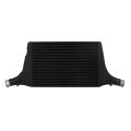 Intercooler FMIC.Pro Audi A4 B8 2.7 / 3.0 TDI 08-13 A5 B8 Sportback 2.7 / 3.0 TDI 08-12