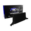 Intercooler FMIC.Pro Audi A4 B8 3.0 TFSI / A5 Sportback 3.0 TDI