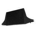 Intercooler FMIC.Pro Audi A4 B9 2.0 35 40 45 TFSI / A5 F5 2.0 35 40 45 TFSI