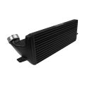 Intercooler FMIC.Pro BMW 135i E82 / E88 1M E90 E92 335i E89 Z4 EVO2
