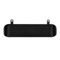 Intercooler FMIC.Pro BMW E46 318-330d