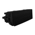 Intercooler FMIC.Pro BMW G30 G31 520D 540D  / G32 620D 640D