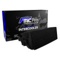 Intercooler FMIC.Pro BMW G30 G31 520D 540D  / G32 620D 640D