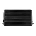 Intercooler FMIC.Pro BMW X5 E70 3.0D 06-10 / X6 E71 07-14 / X5 F15 12-18 / X6 F16 13-18