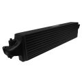 Intercooler FMIC.Pro Honda Civic 10 gen 1.5L Turbo Bolt-On 2016-20