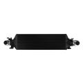 Intercooler FMIC.Pro MERCEDES EVO1 MB (CL) A-B-class