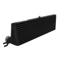 Intercooler FMIC.Pro Mini Cooper S R55 R56 R57 R58 R59 R60 R61 2010+