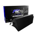 Intercooler FMIC.Pro Mitsubishi Lancer Evolution 7/8/9 01-07