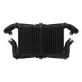 Intercooler FMIC.Pro Nissan GT-R 35 2008-2016