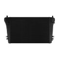 Intercooler FMIC.Pro Skoda Superb / Octavia