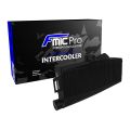 Intercooler FMIC.Pro Subaru Impreza WRX / STI 2.0 / 2.5L 02-07