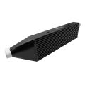 Intercooler FMIC.Pro Subaru WRX / STI 01-07