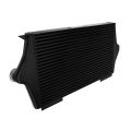 Intercooler FMIC.Pro Volvo 700 900 Turbo 92-98