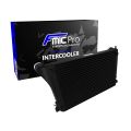 Intercooler FMIC.Pro VW Arteon 65mm core