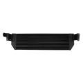 Intercooler FMIC.Pro VW Golf GTI MK5 2.0T FSI 06-09