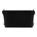 Intercooler FMIC.Pro VW Jetta 5, 6 65mm core