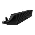 Intercooler FMIC.Pro VW Polo MK5 GTI