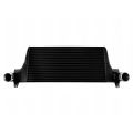 Intercooler FMIC.Pro VW T5 T6 EVO 2