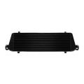 Intercooler RaceSpec 550x180x65mm černý