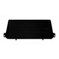Intercooler JRspec 600x300x100mm