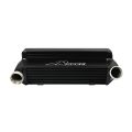 Intercooler JRspec BMW 335i