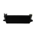 Intercooler JRspec BMW 335i