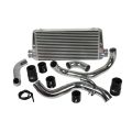 Intercooler Nissan 200sx s14 SR20DET Černá