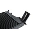 Intercooler Seat Leon MK2, Altea 1.8 / 2.0 TFSI / TDI Stage 2 intercooler a silikon