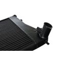 Intercooler Skoda Octavia MK3 / Karoq / Kodiaq 1.8 / 2.0 TFSI / TDI Stage 2 intercooler a silikon