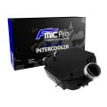 Výměník tepla Chargecooler  s montážní sadou FMIC.Pro pro BMW F80 F82 F83 M3 M4 2015–2017Vodní intercooler s montážní sadou FMIC.Pro pro BMW F80 F82 F83 M3 M4 2015–2017