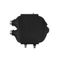 Výměník tepla Chargecooler  s montážní sadou FMIC.Pro pro BMW F80 F82 F83 M3 M4 2015–2017Vodní intercooler s montážní sadou FMIC.Pro pro BMW F80 F82 F83 M3 M4 2015–2017